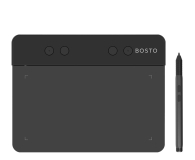 Tablet graficzny BOSTO T430K